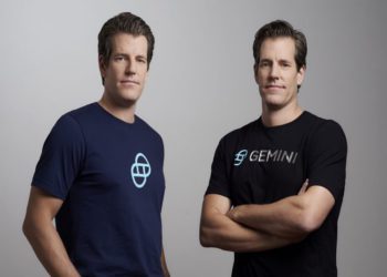 Genesis 破產最大債主！Gemini 嗆告母公司 DCG：不解決連CEO一起告