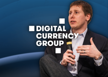 重磅》Gemini 怒轟 DCG 假造帳目！要求罷免 CEO Barry Silbert