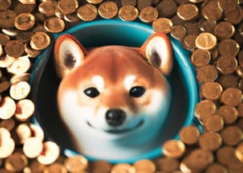 詳解 Solana 鏈新狗幣 BONK：打著重振 SOL 的旗、代幣分發存疑