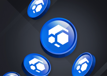 礦工幣種》Flux 猛升超 30%，受 nostr 集成中繼節點、10天後挖礦減半影響