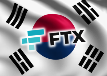FTX團滅韓國！ 受害債權人赫見：三星Next、政府部門、最大律師所
