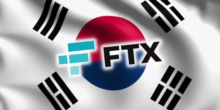 FTX團滅韓國！ 受害債權人赫見：三星Next、政府部門、最大律師所