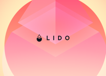 IOSG Ventures：Lido 還能統治以太坊質押市場嗎？