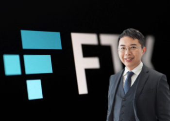 FTX受害者必讀2》雷曼破產律師蔡昆洲：散戶請律師有用？費用？能拿回多少？