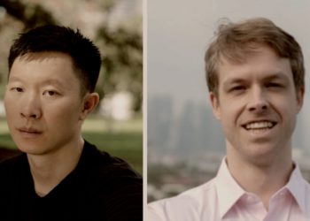 三箭資本跑路後》Zhu Su推特被法院私訊傳票，疑曾現身卡達看世足