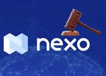 Nexo案動搖國本！保加利亞檢察官：交易額940億美元、調查非政治動機