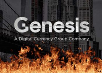 Genesis 前 50 大債權公開！金額計超 36 億鎂，延燒 Bybit 投資部門 Mirana