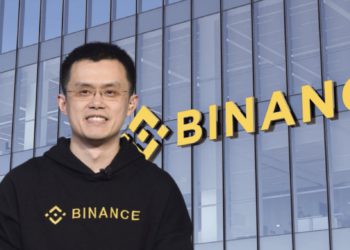 幣安消弭FUD》將小額轉帳BTC、LTC，證明掌握PoR錢包