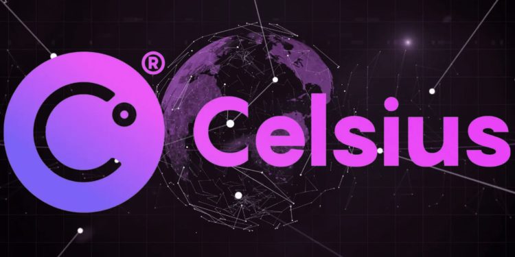 美法官裁定：42億鎂Earn資產屬Celsius「不是用戶」！霸王條款惹禍