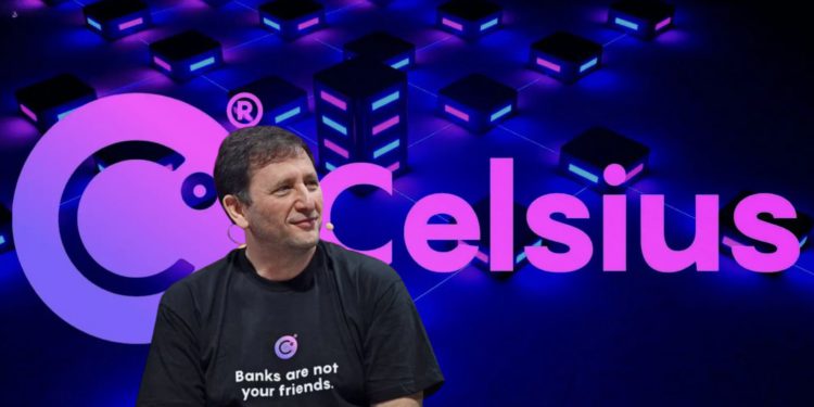 Xnip2023-01-06_15-28-03 | 動區動趨-最具影響力的區塊鏈新聞媒體 存款不是你的!Celsius霸王條款非個案?看看FTX、Nexo、Steaker如何藏鬼