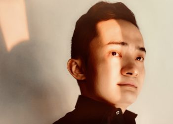 孫哥被割？杜均賣掉火幣後，再成立新火香港、「挖角火必高層」