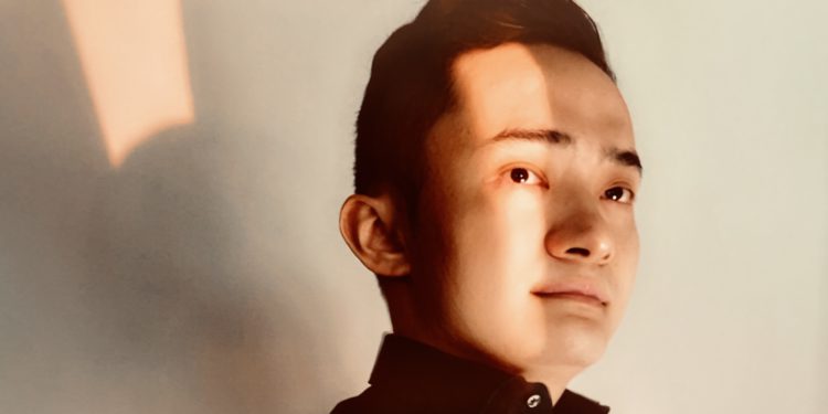 孫哥被割？杜均賣掉火幣後，再成立新火香港、「挖角火必高層」