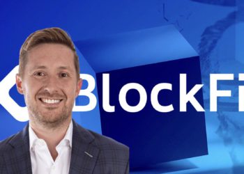 BlockFi CEO破產前套現1000萬鎂！11日公布資產負債表披露資金流向