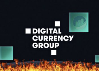 GBTC 持續負溢價，會拖垮「DCG帝國」嗎？