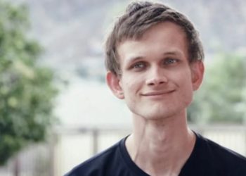 V神發布《隱身地址不完整指南》解決以太坊隱私難題