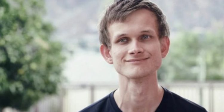 V神發布《隱身地址不完整指南》解決以太坊隱私難題