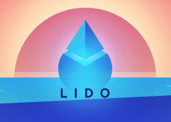 LSD解析｜為何 Lido 恐成以太坊最大威脅？中心化隱憂成原罪