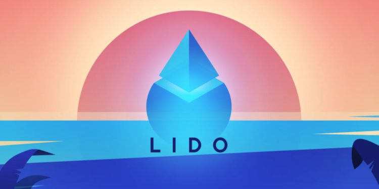 Xnip2023-01-31_15-22-35 | 動區動趨-最具影響力的區塊鏈新聞媒體 LSD解析|為何 Lido 恐成以太坊最大威脅?中心化隱憂成原罪