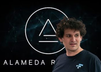 FTX破產託管方「把錢弄丟」！不當操作害Alameda錢包 1,000 多萬鎂被清算