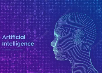 ChatGPT 捧紅了AI 賽道！當前必知的 4 個「AI 概念」區塊鏈項目