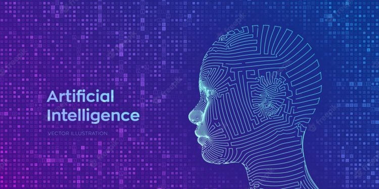 ChatGPT 捧紅了AI 賽道！當前必知的 4 個「AI 概念」區塊鏈項目