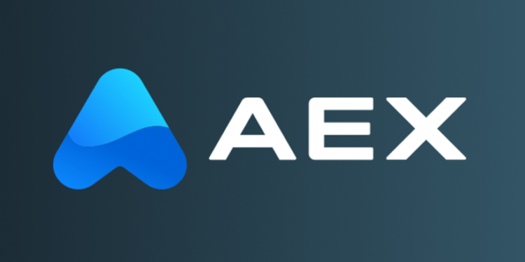 aex-1-820x480-1 | 動區動趨-最具影響力的區塊鏈新聞媒體 交易所新割法?AEX:將以「打折方式」轉讓客戶資產,以換取 AUSD 銷毀