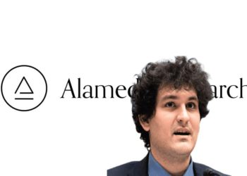 Alameda遭爆2018年就曾「瀕臨破產」，因重倉做多瑞波XRP