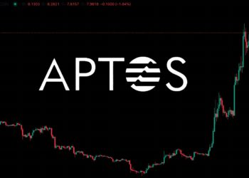 Aptos谷底反彈130％！核心開發者：2023年Gas費或將降至十分之一