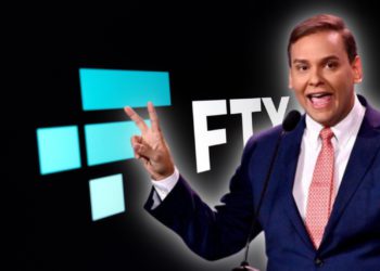 FTX 曾大力資助「美國史上最騙議員」！George Santos 選前資金找到來源