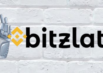 暗網洗錢》FinCEN：Bitzlato 的比特幣流向幣安！列最大交易方之一