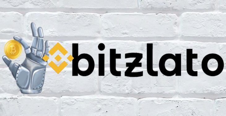 bitzlato | 動區動趨-最具影響力的區塊鏈新聞媒體 暗網洗錢》FinCEN:Bitzlato 的比特幣流向幣安!列最大交易方之一