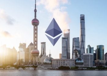 以太坊信標鏈質押破1700萬枚ETH，逾七成部位仍虧損
