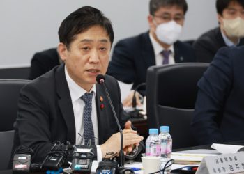 韓國放行「證券型代幣STO」上市！2月初發表法規大綱