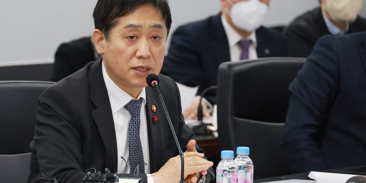 fSC 230119 | 動區動趨-最具影響力的區塊鏈新聞媒體 韓國放行「證券型代幣STO」上市!2月初發表法規大綱