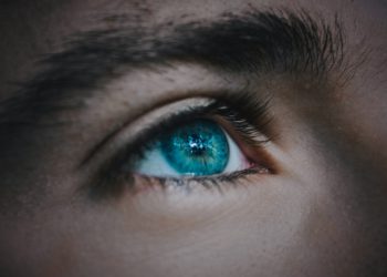 The Block 37 位分析師 2023 年預測：精煉新敘事、新走勢有哪些