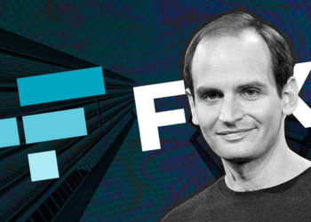 被 SBF 威脅離職！FTX.US 前總裁：他藥物成癮、強勢且反覆無常