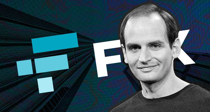 fb8d218337dc89db6a4cc37723f69862 | 動區動趨-最具影響力的區塊鏈新聞媒體 被 SBF 威脅離職!FTX.US 前總裁:他藥物成癮、強勢且反覆無常