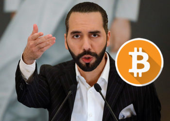 薩爾瓦多總統要《紐約時報》道歉：已償還8億鎂債務，未因投資BTC違約