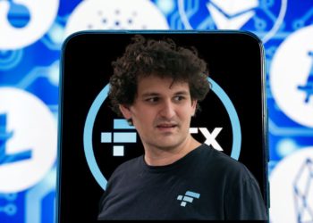 檢方扣押SBF七億鎂！法官認FTX「天價律師團」無不當利益可繼續辯護