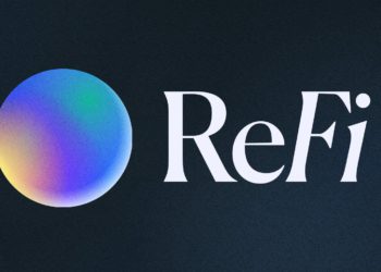 新手科普》什麼是 ReFi (再生金融)？環境友善激勵概念能否再造Defi Summar