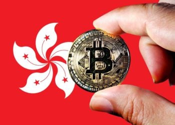 香港「虛擬資產交易牌照」6月上路，勝利、盈透證券首批掛牌