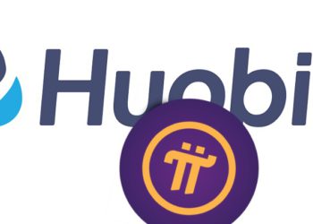 社群瘋傳！火必要用戶解釋「Pi 幣異常盈利」原因，封鎖3交易所帳戶