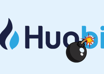 快訊》火必出大事？傳封鎖員工溝通群、內部工程師恐Rug