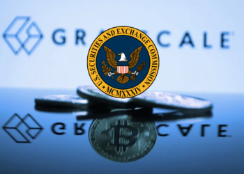 灰度再手撕 SEC 論據：拒絕比特幣現貨 ETF 理由「不合邏輯」