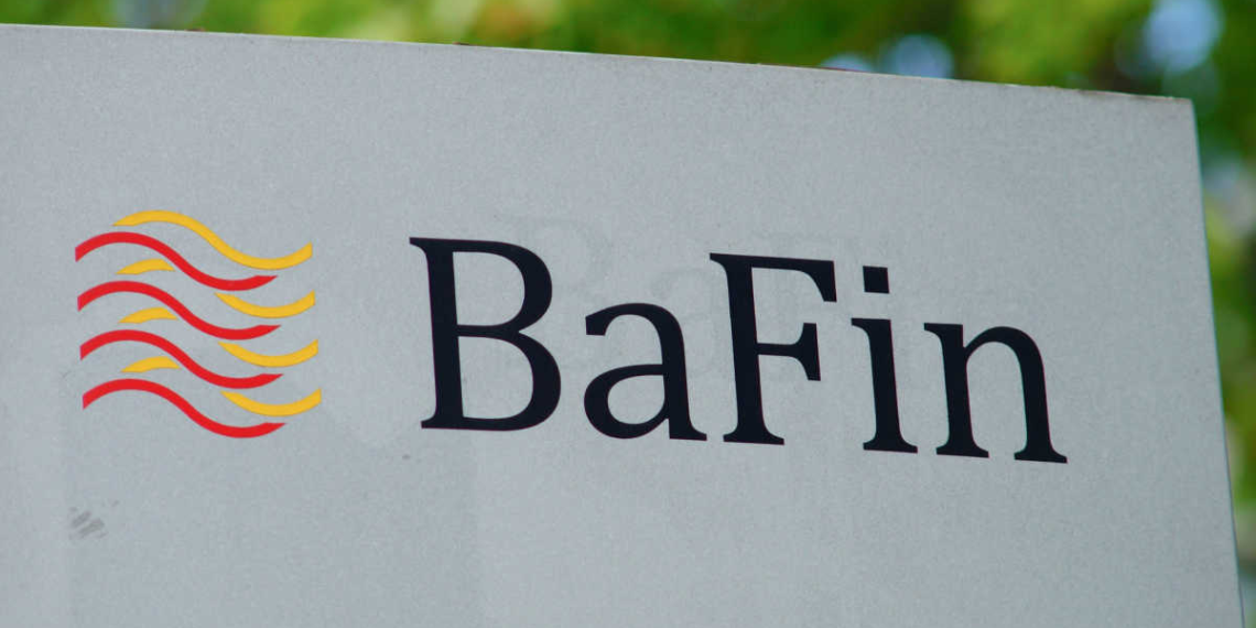 | 動區動趨-最具影響力的區塊鏈新聞媒體 安卓惡意軟體GodFather「盜取2FA驗證碼」,逾200種加密錢包遭攻擊