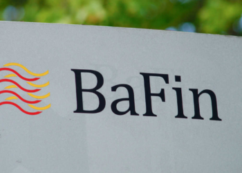 安卓惡意軟體GodFather「盜取2FA驗證碼」，逾200種加密錢包遭攻擊