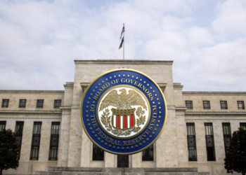 Fed會議紀要放鷹：2023「不會降息」市場過度樂觀！但學者押注年底轉向