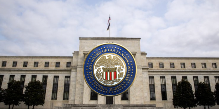 image 90 | 動區動趨-最具影響力的區塊鏈新聞媒體 Fed會議紀要放鷹:2023「不會降息」市場過度樂觀!但學者押注年底轉向