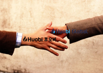 快訊》Huobi Korea將與「火必Global」斷絕關係！想擺脫中國交易所血統