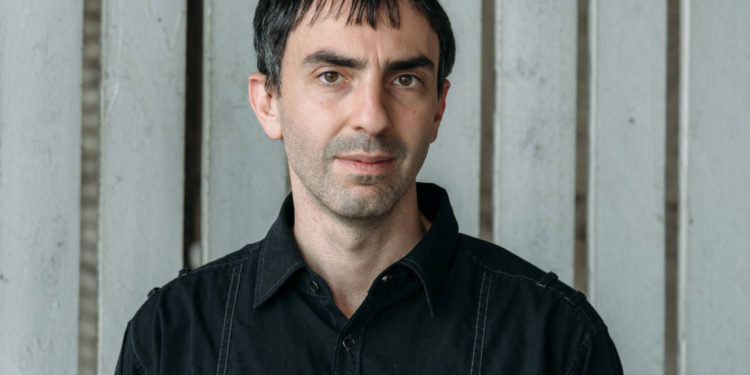 底部訊號出現！分析師：比特幣跌至2萬美元以下已不太可能